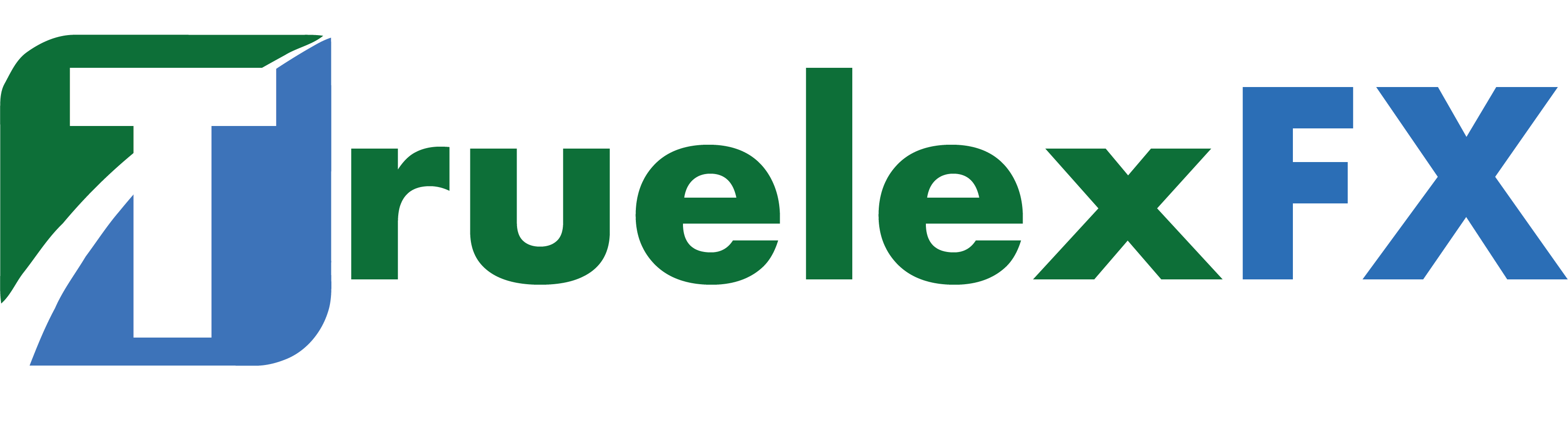 TruelexFX - FX Trading Products